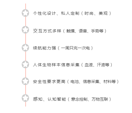 微信截圖_20190723142523.png 微信截圖_20190723142523.png