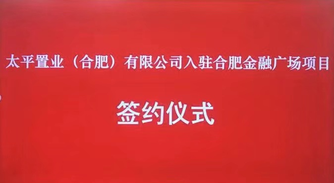 1.png 1.png