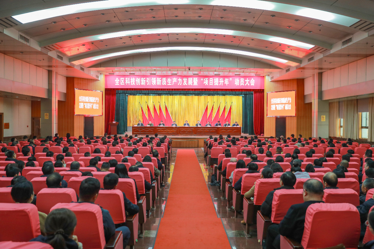 微信圖片_2026-02-26_142630_234.png 微信圖片_2026-02-26_142630_234.png